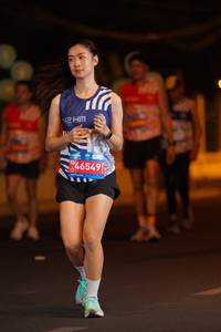 BIB: 
                            <button type="button" onclick="openModal(24299923)" class="btn btn-primary btn-sm float-right btn-popup" data-toggle="modal" data-target=".modal-high-quality">
                        <i class="fas fa-shopping-cart"></i> Add to Cart
                    </button>
                                            <button type="button" onclick="isThisMe(24299923, true)" class="btn btn-success btn-sm float-right btn-popup btn-isme hidden" data-toggle="tooltip" data-placement="bottom" title="นี่คือรูปของคุณใช่ไหม คลิกที่นี่เพื่อเอาเข้าอัลบั้ม">
                        <i class="fas fa-plus"></i> Add to album
                    </button>
                    <button type="button" onclick="isThisMe(24299923, false)" class="btn btn-warning btn-sm float-right btn-popup btn-isnotme hidden">
                        <i class="fas fa-ban"></i> Remove from album
                    </button>